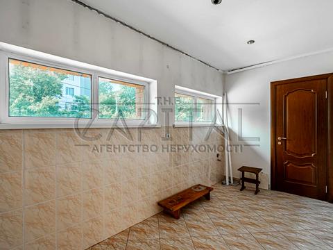 дом по адресу Куренівка