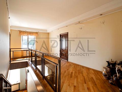 дом по адресу Куренівка