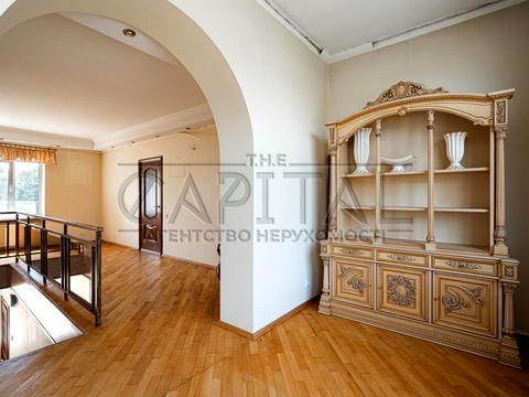 дом по адресу Куренівка