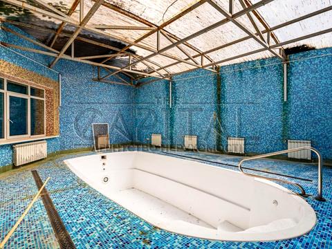 дом по адресу Куренівка