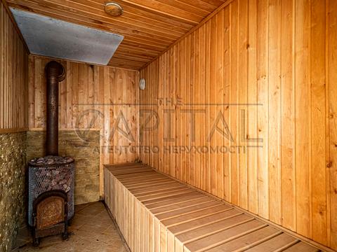 дом по адресу Куренівка