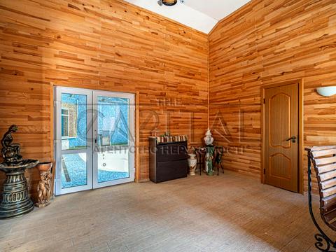 дом по адресу Куренівка