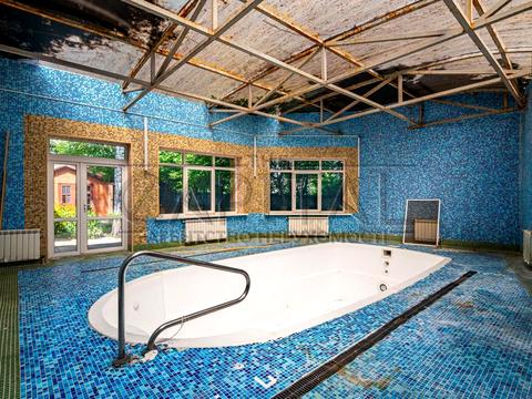 дом по адресу Куренівка