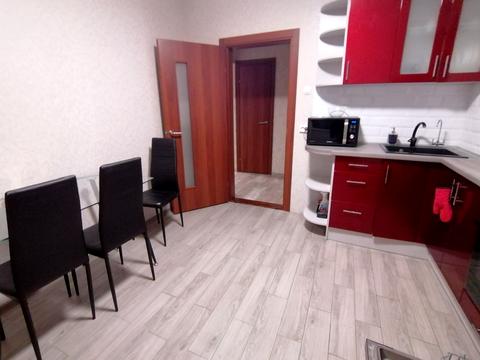 квартира за адресою Ясинуватський пров., 11