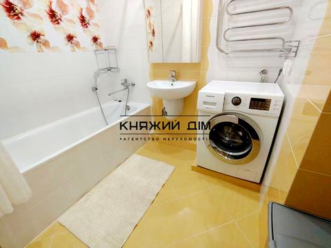 квартира за адресою Митрополита Василя Липківського вул. (Урицького), 18