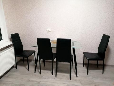 квартира за адресою Ясинуватський пров., 11