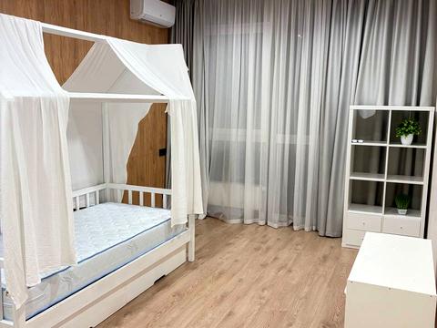 квартира за адресою Предславинська вул., 44