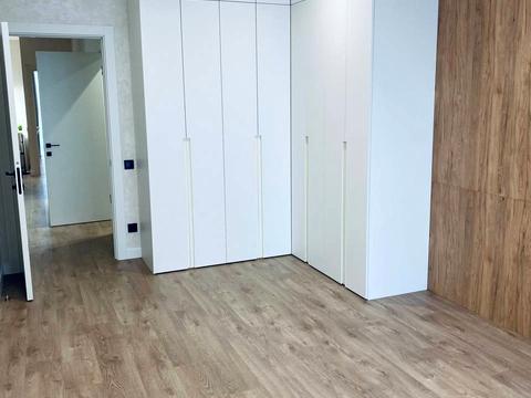 квартира за адресою Предславинська вул., 44