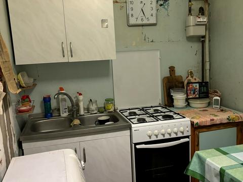 квартира за адресою Владислава Зубенка вул. (Тимурівців), 23