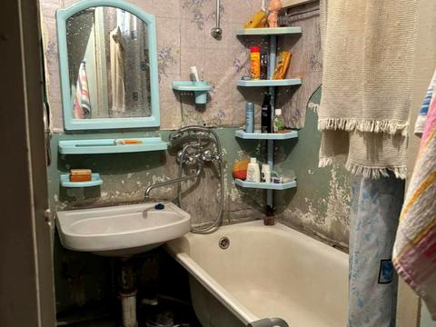 квартира за адресою Владислава Зубенка вул. (Тимурівців), 23