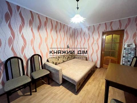 квартира по адресу Лукьяновская ул., 63