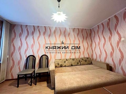 квартира по адресу Лукьяновская ул., 63