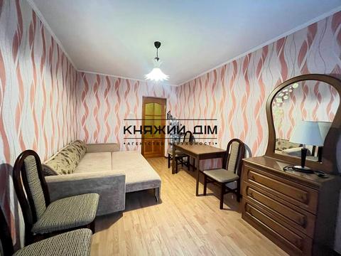 квартира по адресу Лукьяновская ул., 63