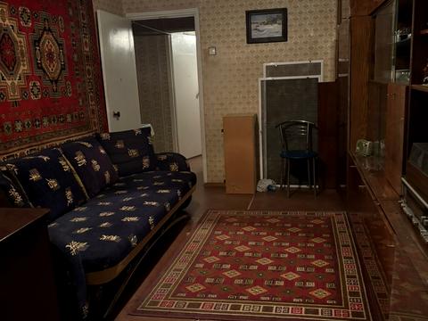 квартира за адресою Владислава Зубенка вул. (Тимурівців), 23