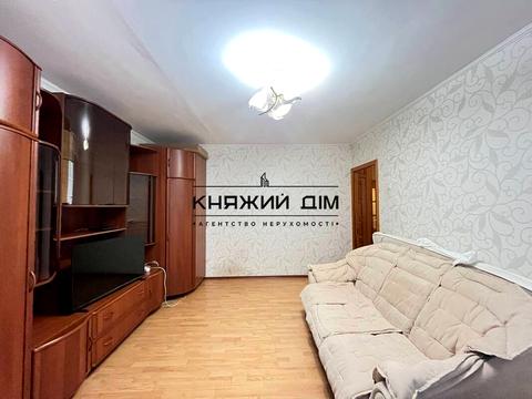 квартира по адресу Лукьяновская ул., 63