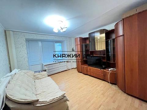 квартира по адресу Лукьяновская ул., 63