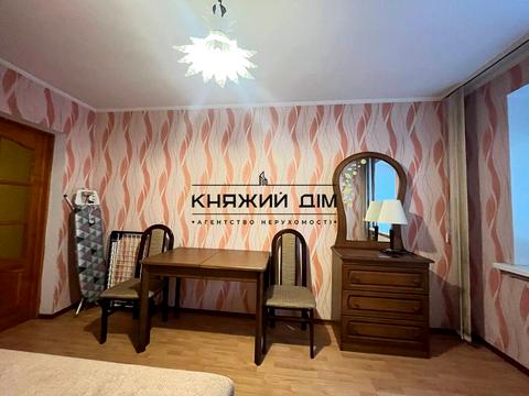 квартира по адресу Лукьяновская ул., 63