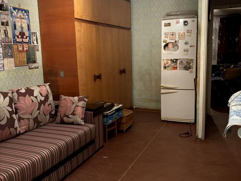 квартира за адресою Владислава Зубенка вул. (Тимурівців), 23