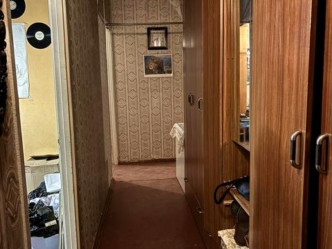 квартира за адресою Владислава Зубенка вул. (Тимурівців), 23