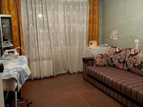 квартира за адресою Владислава Зубенка вул. (Тимурівців), 23