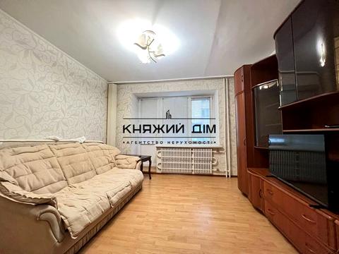 квартира по адресу Лукьяновская ул., 63