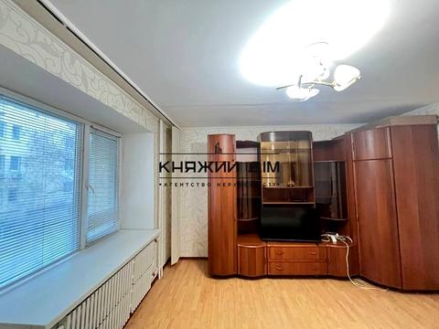 квартира по адресу Лукьяновская ул., 63