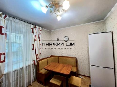 квартира по адресу Лукьяновская ул., 63