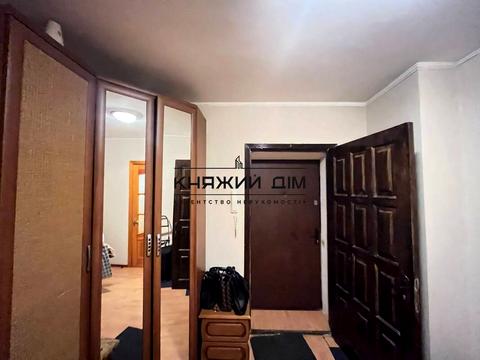 квартира по адресу Лукьяновская ул., 63