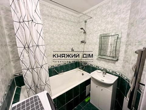 квартира по адресу Лукьяновская ул., 63