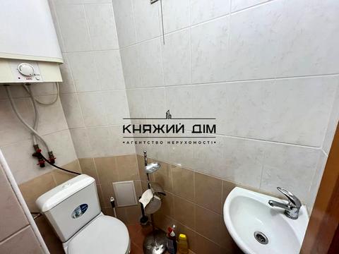 квартира по адресу Лукьяновская ул., 63