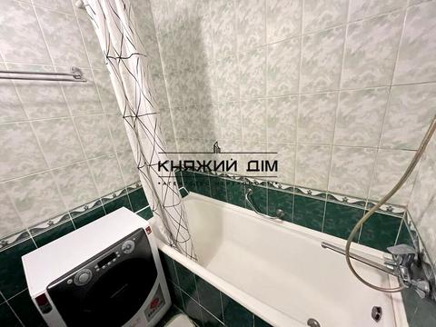 квартира по адресу Лукьяновская ул., 63