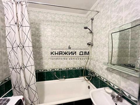 квартира по адресу Лукьяновская ул., 63