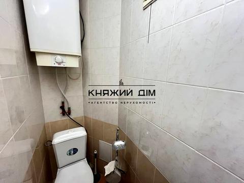 квартира по адресу Лукьяновская ул., 63