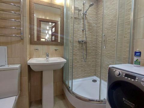 квартира за адресою Володимира Івасюка просп. (Героїв Сталінграду), 25