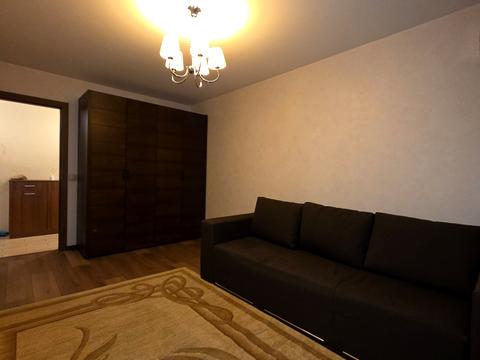 квартира за адресою Володимира Івасюка просп. (Героїв Сталінграду), 25