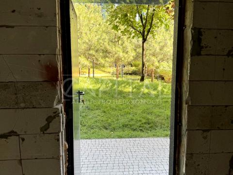 коммерческая по адресу Теремковская ул., 4-А