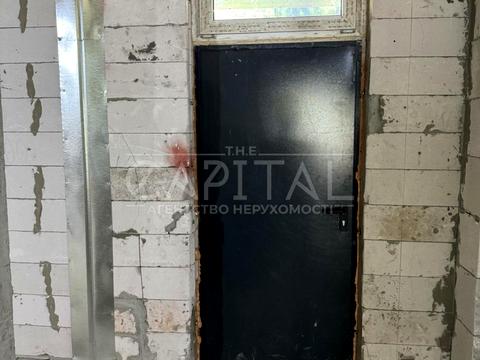 коммерческая по адресу Теремковская ул., 4-А