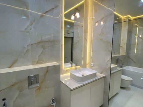 квартира за адресою Андрія Верхогляда вул. (Михайла Драгомирова), 14-А