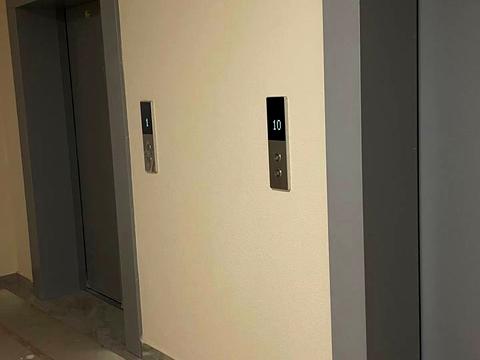 квартира по адресу Владислава Бувалкина ул. (Бочарова Генерала), 35-Д