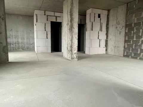 квартира по адресу Владислава Бувалкина ул. (Бочарова Генерала), 35-Д