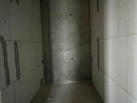 квартира по адресу Владислава Бувалкина ул. (Бочарова Генерала), 35-Д