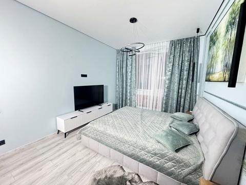 квартира за адресою Андрія Верхогляда вул. (Михайла Драгомирова), 14-А