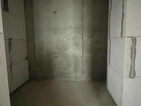 квартира по адресу Владислава Бувалкина ул. (Бочарова Генерала), 35-Д