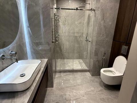 квартира за адресою Андрія Верхогляда вул. (Михайла Драгомирова), 14-А