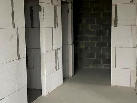 квартира по адресу Владислава Бувалкина ул. (Бочарова Генерала), 35-Д