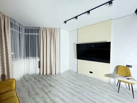 квартира за адресою Андрія Верхогляда вул. (Михайла Драгомирова), 14-А