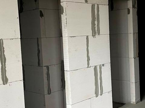 квартира по адресу Владислава Бувалкина ул. (Бочарова Генерала), 35-Д