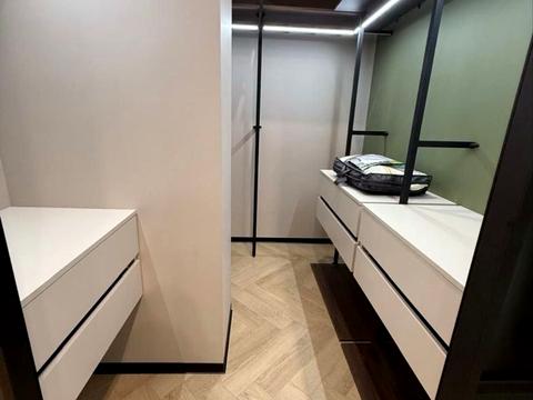 квартира за адресою Андрія Верхогляда вул. (Михайла Драгомирова), 14-А