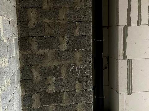 квартира по адресу Владислава Бувалкина ул. (Бочарова Генерала), 35-Д