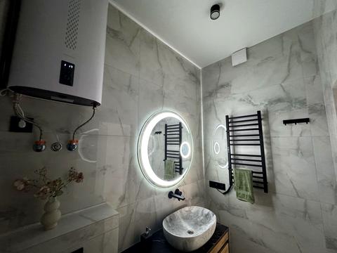 квартира за адресою Андрія Верхогляда вул. (Михайла Драгомирова), 14-А